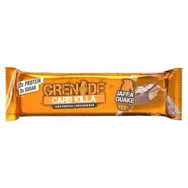 grenade-carb-killa-jaffa-quake-baton-proteinowy