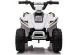 quad-na-akumulator-xmx612-bialy-stan-nowy