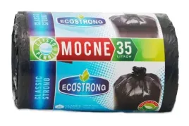 worki-na-smieci-35l-15-szt-czarne-mocne-sipeko