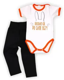 komplet-body-krotkirekaw-legginsy-rozne-104-klekle