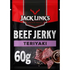 wolowina-suszona-jack-link-s-beef-jerky-teryiaki-60-g