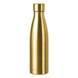 butelka-ze-stali-nierdzewnej-500ml-zloty