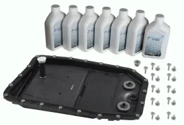 olej-skrzyni-miska-6hp26-bmw-e60-e65-e70-f01-fanfa