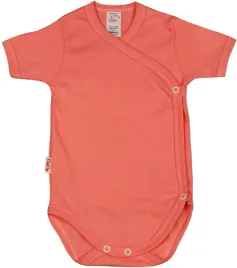 body-kopertowe-k-r-100percent-bawelna-slodki-roz-r-62-klekle