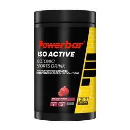 powerbar-iso-active-napoj-izotonik-600g-red-fruit