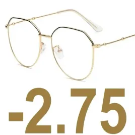 okulary-korekcyjne-zloto-czarne-ladne-metal-2-75
