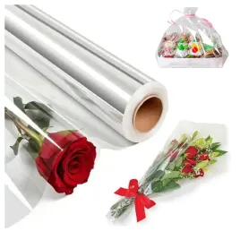 celofan-70x100cm-w-arkuszach-przezroczysty-10-szt-do-pakowania-prezentow