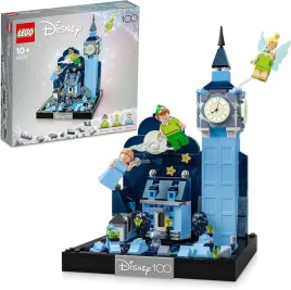 lego-disney-43232-lot-piotrusia-pana-i-wendy-nad-londynem