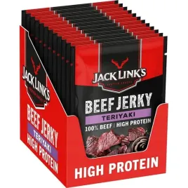 wolowina-suszona-jack-link-s-beef-jerky-teryiaki-5x-60-g