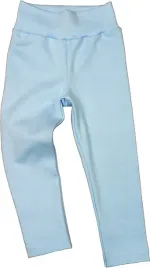 legginsy-leginsy-getry-rozne-kolory-blekitny-r-92-klekle