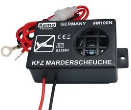 kemo-m100n-samochodowy-odstraszacz-kun-12v-ultradzwiekowy-mocny