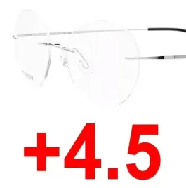 okulary-korekcyjne-bezramkowe-lenonki-4-5-srebrne