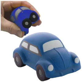 antystres-samochod-auto-garbus-antystresowy-zabawka-niebieski
