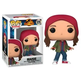 funko-pop-1215-jurassic-world-maisie-figurka