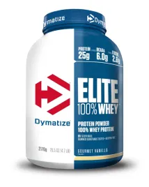 dymatize-elite-100percent-whey-217kg-217kg-wanilia