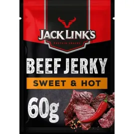 suszona-wolowina-jack-links-beef-jerky-sweetandhot-60g