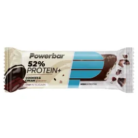 odzywka-bialkowa-mieszanka-bialek-powerbar-batony-50-g-smak-ciasteczkowy