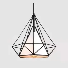 lampa-wiszaca-druciana-loft-geo-s