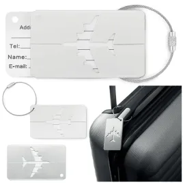 identyfikator-do-bagazu-zawieszka-na-bagaz-aluminium-samolot-srebrny