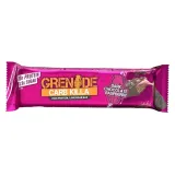 grenade-carb-killa-dark-chocolate-raspberry