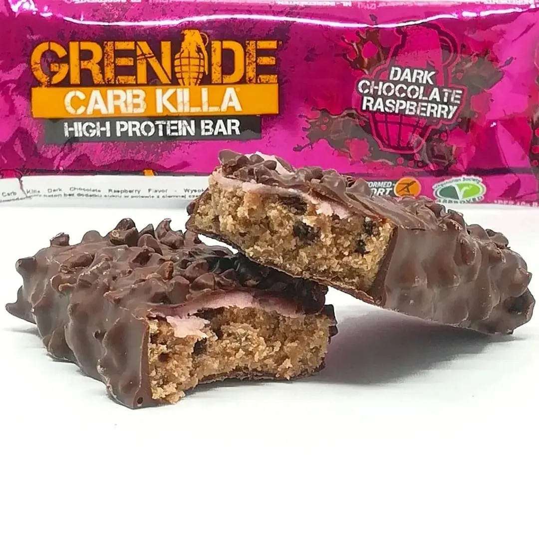 grenade-carb-killa-dark-chocolate-raspberry