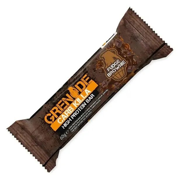 grenade-carb-killa-dark-chocolate-raspberry-waga-60-g