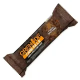 grenade-carb-killa-dark-chocolate-raspberry-waga-60-g