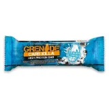 grenade-carb-killa-dark-chocolate-raspberry-cechy-dodatkowe-wysokobialkowe