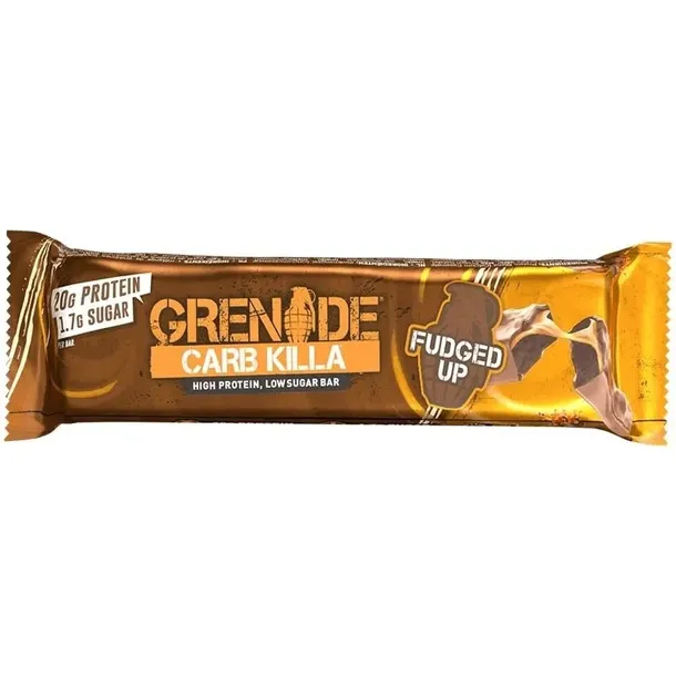 grenade-carb-killa-dark-chocolate-raspberry-kod-producenta-1000039673202