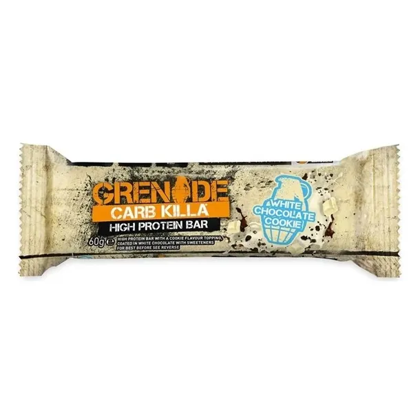 grenade-carb-killa-dark-chocolate-raspberry-nazwa-handlowa-baton-proteinowy-dark-chocolate-raspberry