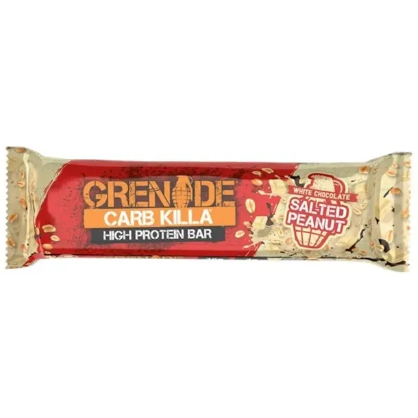 grenade-carb-killa-dark-chocolate-raspberry-marka-grenade-waga-60-g