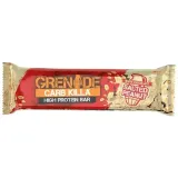 grenade-carb-killa-dark-chocolate-raspberry-marka-grenade-waga-60-g