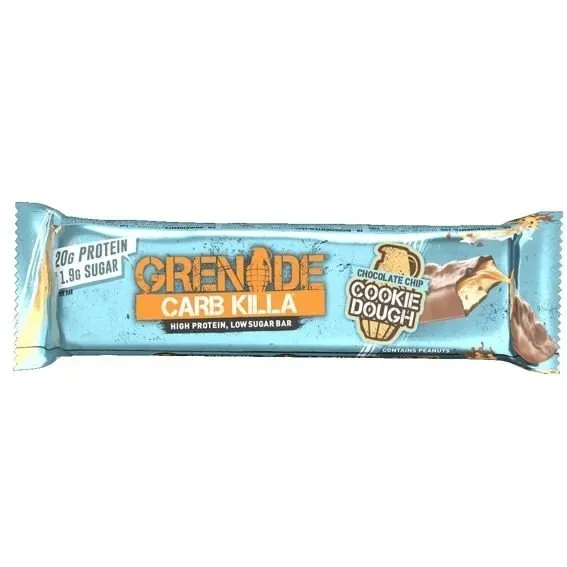 grenade-carb-killa-dark-chocolate-raspberry-marka-grenade-cechy-dodatkowe-wysokobialkowe