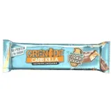grenade-carb-killa-dark-chocolate-raspberry-marka-grenade-cechy-dodatkowe-wysokobialkowe