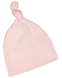 czapka-niemowleca-bawelniana-przejsciowka-z-supelkiem-obwod-34cm-klekle