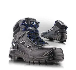 buty-trzewiki-ochronne-ocieplane-brusel-s3-rozm-36-vm-footwear