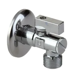 zawor-katowy-kulowy-zaworek-z-filtrem-1-2-3-8-hydroland