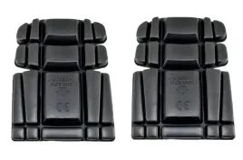 nakolanniki-piankowe-wklad-do-spodni-1-para-art-mas