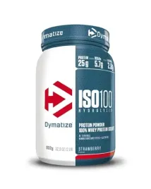dymatize-iso-100-hydrolyze-932g-truskawka-932g