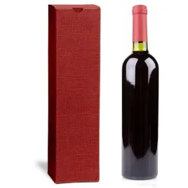 karton-na-wino-pudelko-ekskluzywne-na-butelke-bord