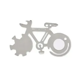 narzedzie-wielofuncyjne-multi-tool-11-w-1-rower