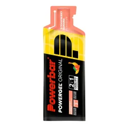 powerbar-powergel-original-41g-zel-energetyczny-smak-truskawka-z-bananem