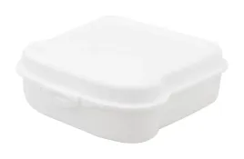 plastikowy-pojemnik-na-kanapki-450-ml-bialy