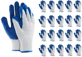 rekawice-wampirki-niebieskie-ogrifox-ox-uniwamp-rozmiar-9-l-50-par