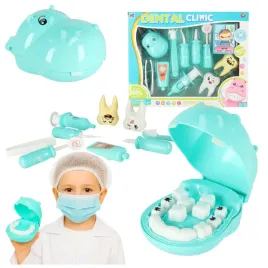 zestaw-lekarski-dla-dzieci-dentysta-hipopotam-doktor-akcesoria-lekarskie