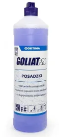 kwasny-koncentrat-do-czyszczenia-posadzek-podlog-1-l-goliat-pro
