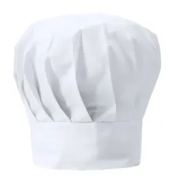 czapka-kucharska-szefa-kuchni-profesjonalna-biala