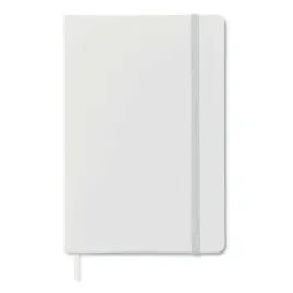 notes-a5-w-twardej-okladce-rozne-kolory-bialy