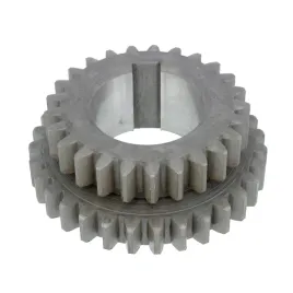 kolo-i-ii-biegu-zetor-5211-5245