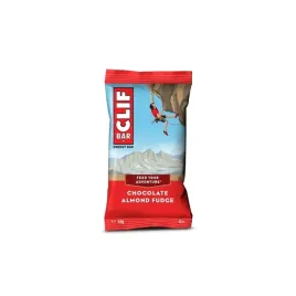 carbo-batony-clif-bar-energy-bar-smak-migdalowy-68-g-1-szt